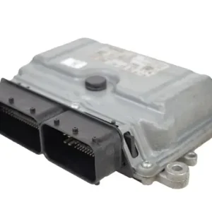 KOMPUTER STEROWNIK MERCEDES W169 A6401501591 Szybka dostawa